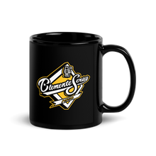 Load image into Gallery viewer, Clemente Series Coffee Mug
