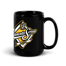Load image into Gallery viewer, Clemente Series Coffee Mug
