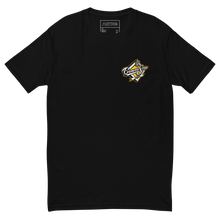 Load image into Gallery viewer, NEW Clemente Series Short Sleeve T-shirt
