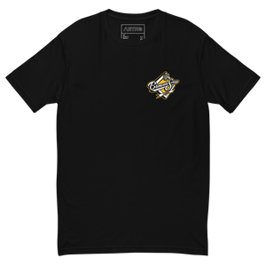 NEW Clemente Series Short Sleeve T-shirt