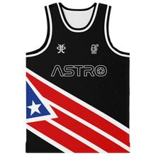 Load image into Gallery viewer, ASTRO X JJ BAREA LIMITED EDITION JERSEY
