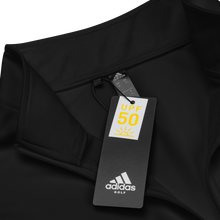 Load image into Gallery viewer, Astro x Adidas Zip Pullover
