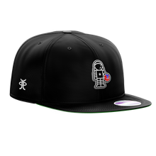 Load image into Gallery viewer, ASTRO X JJ BAREA Limited Edition Hat
