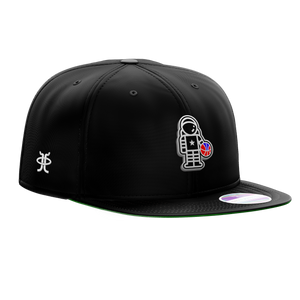 ASTRO X JJ BAREA Limited Edition Hat