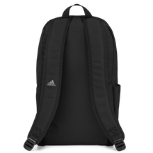 Load image into Gallery viewer, Astro x Adidas Backpack
