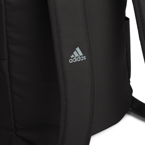Astro x Adidas Backpack
