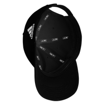 Load image into Gallery viewer, Astro x Adidas Hat
