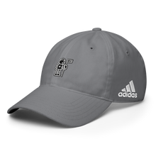 Load image into Gallery viewer, Astro x Adidas Hat
