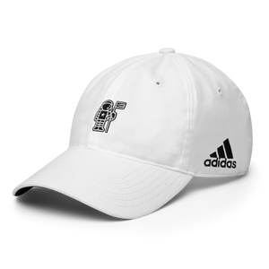 Astro x Adidas Hat