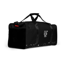 Load image into Gallery viewer, Astro Duffle bag
