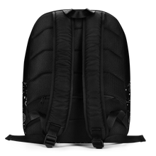 Load image into Gallery viewer, Astro Boricua Backpack

