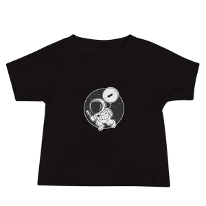 Baby Astro Baby T-Shirt