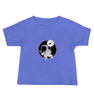 Baby Astro Baby T-Shirt