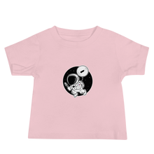 Load image into Gallery viewer, Baby Astro Baby T-Shirt
