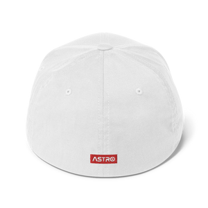 Astro Flexfit Hat