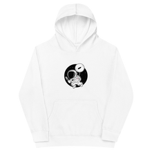 Load image into Gallery viewer, Baby Astro Kids Hoodie
