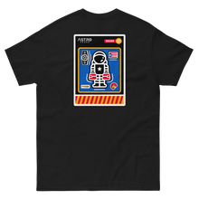 Load image into Gallery viewer, Astroverse Boxing Classic Tee
