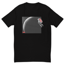 Load image into Gallery viewer, Mision Luna T-Shirt
