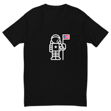 Load image into Gallery viewer, Astro T-shirt
