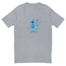 Load image into Gallery viewer, Astro Classic Graphic Short Sleeve T-shirt
