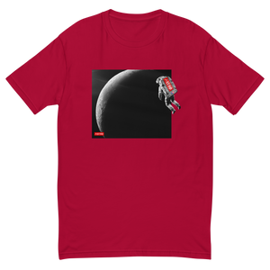 Mision Luna T-Shirt
