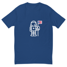 Load image into Gallery viewer, Astro T-shirt
