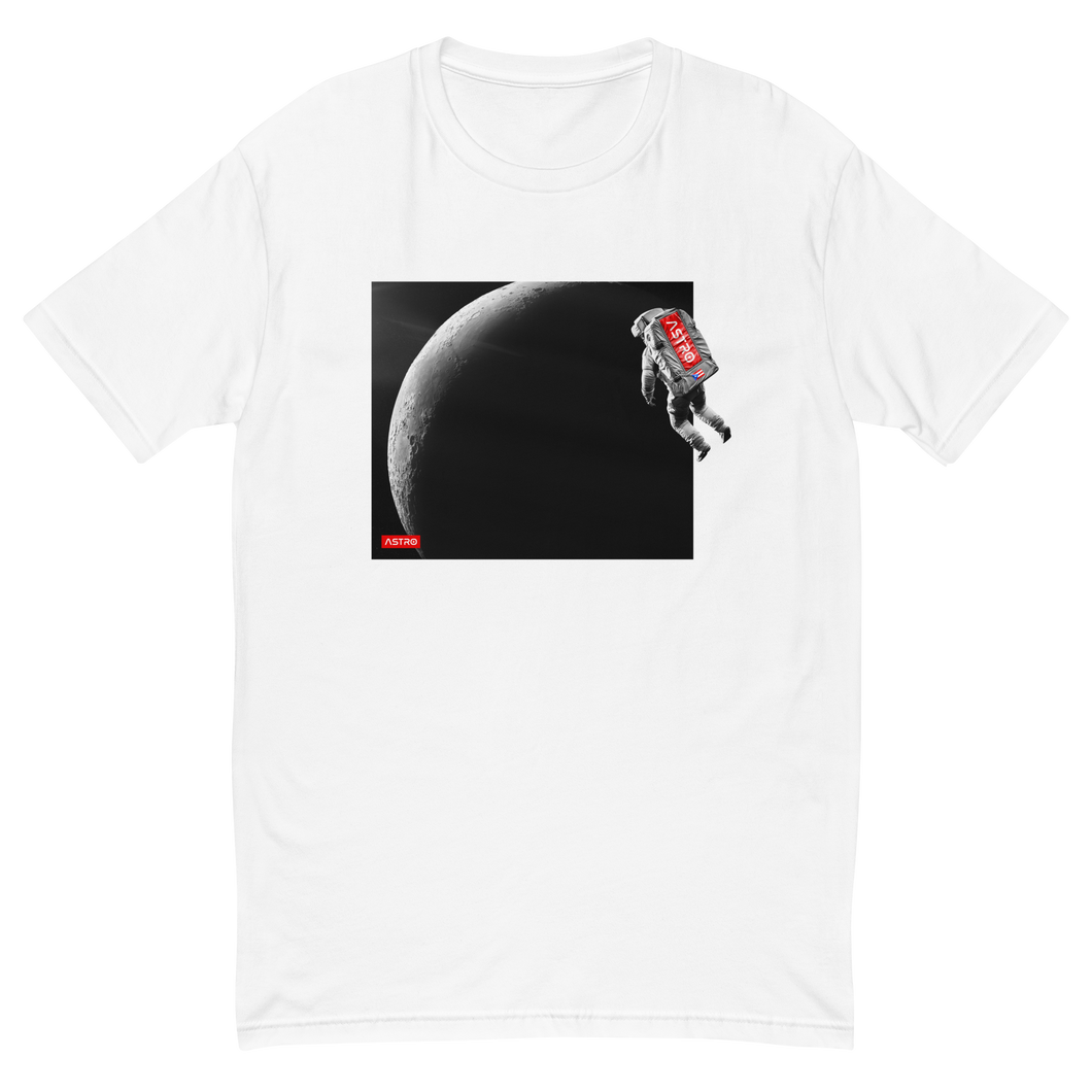 Mision Luna T-Shirt