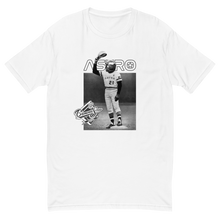 Load image into Gallery viewer, Astro 21 Vintage T-shirt
