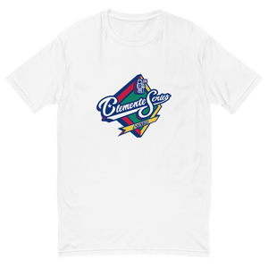 Clemente Series T-shirt