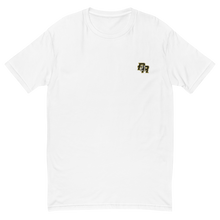 Load image into Gallery viewer, PR 21 Embroidered T-shirt
