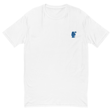 Load image into Gallery viewer, Astral Classic Winter Edition T-shirt
