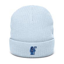 Load image into Gallery viewer, Astro Winter Edition beanie
