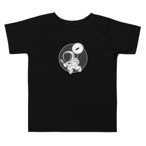Baby Astro Toddler T-Shirt