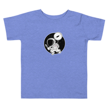 Load image into Gallery viewer, Baby Astro Toddler T-Shirt
