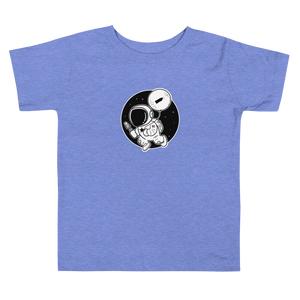 Baby Astro Toddler T-Shirt