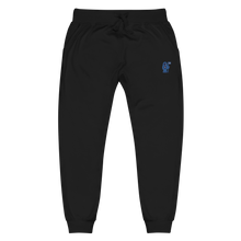Load image into Gallery viewer, Astro Classic Winter Edition Unisex fleece Jogger
