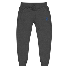 Load image into Gallery viewer, Astro Classic Winter Edition Unisex fleece Jogger
