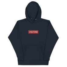 Load image into Gallery viewer, Astro Classic Hoodie
