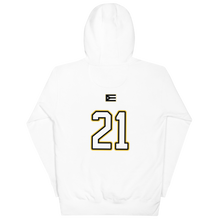 Load image into Gallery viewer, Astro 21 Hoodie
