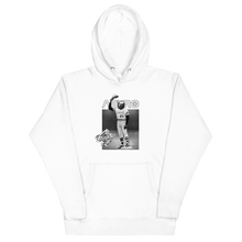 Load image into Gallery viewer, Astro 21 Vintage Hoodie
