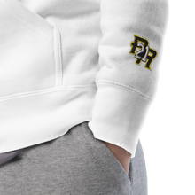 Load image into Gallery viewer, Clemente Series Embroidered Hoodie

