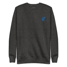 Load image into Gallery viewer, Astro Classic Premium Sweatshirt
