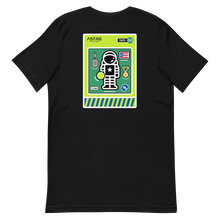Load image into Gallery viewer, Astroverse Tennis Classic Tee

