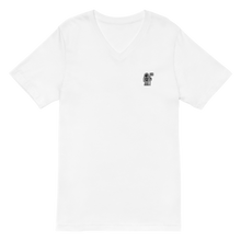Load image into Gallery viewer, Astral Classic V-Neck T-Shirt
