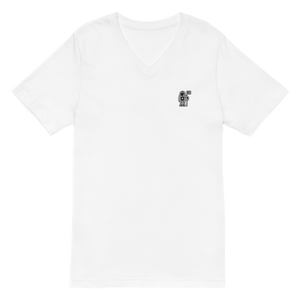 Astral Classic V-Neck T-Shirt