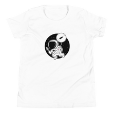 Load image into Gallery viewer, Baby Astro Youth T-Shirt
